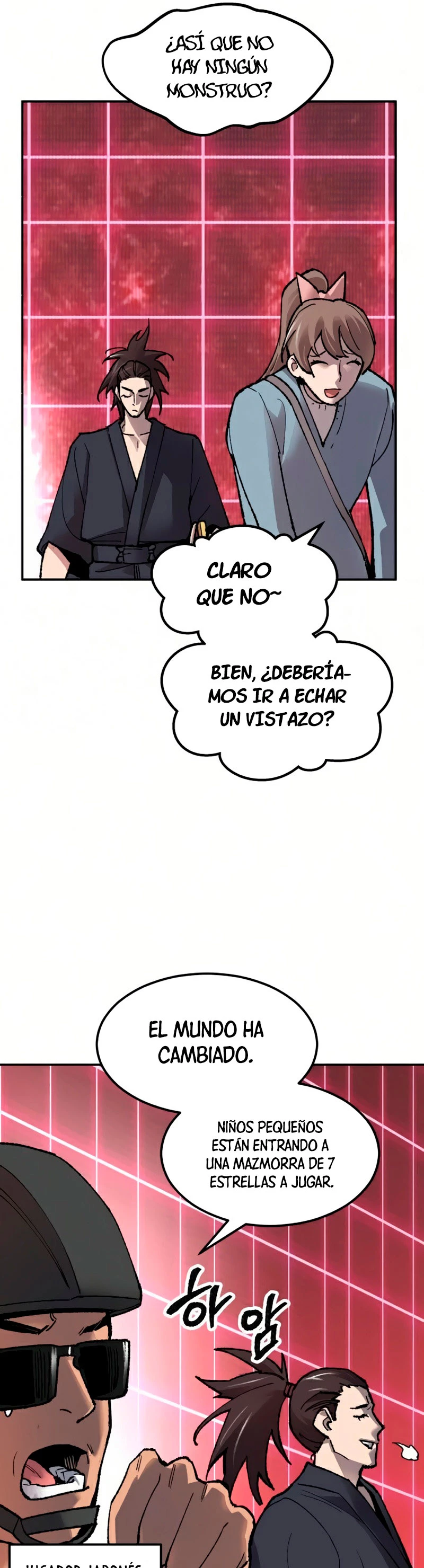 Página 66