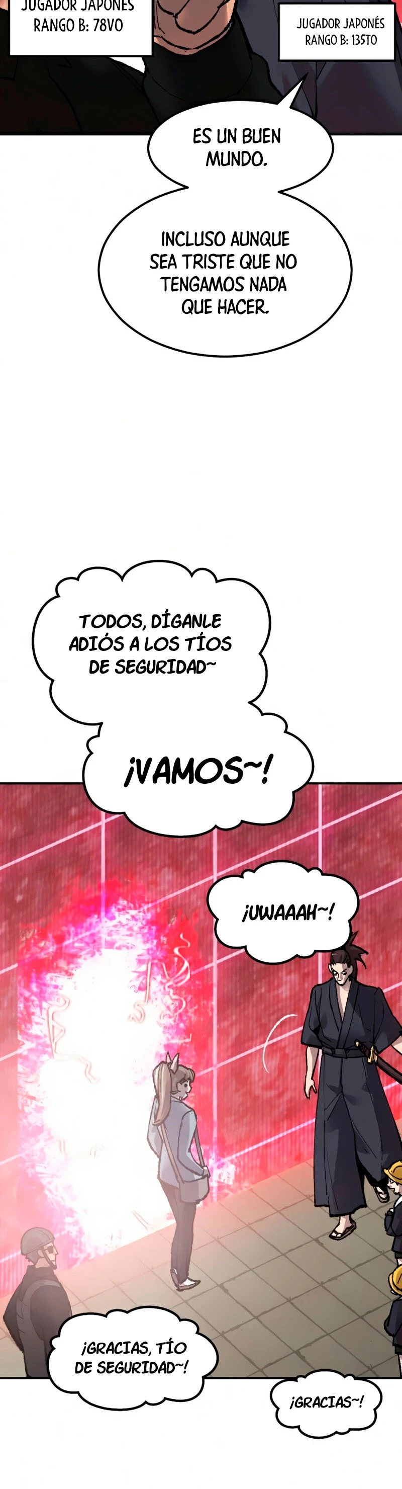 Página 67