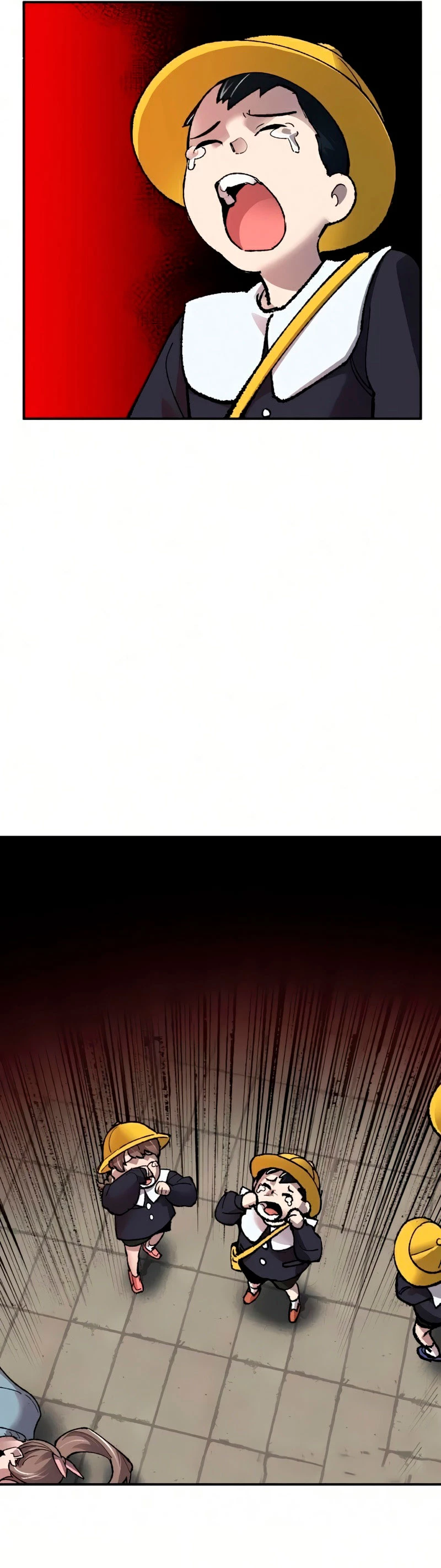 Página 74