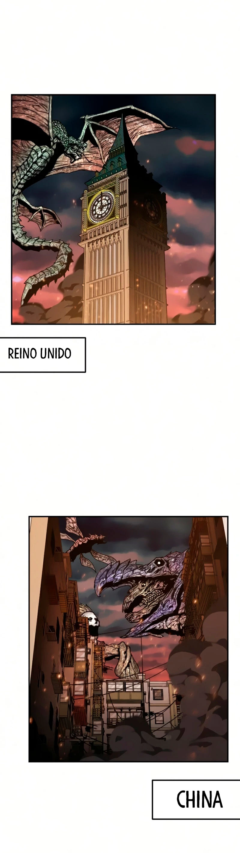 Página 77