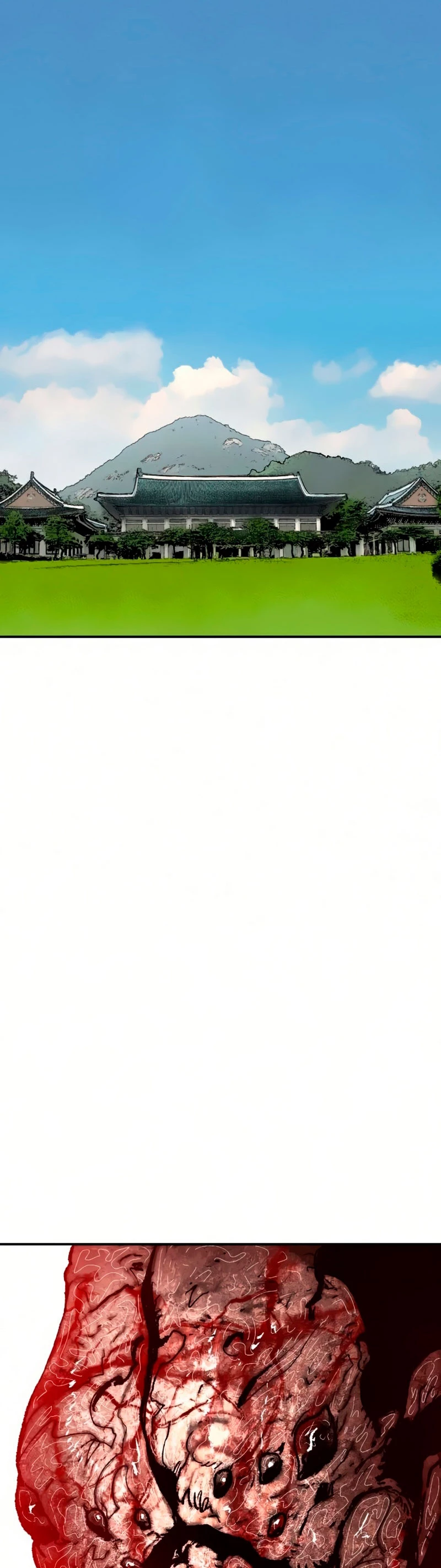Página 79