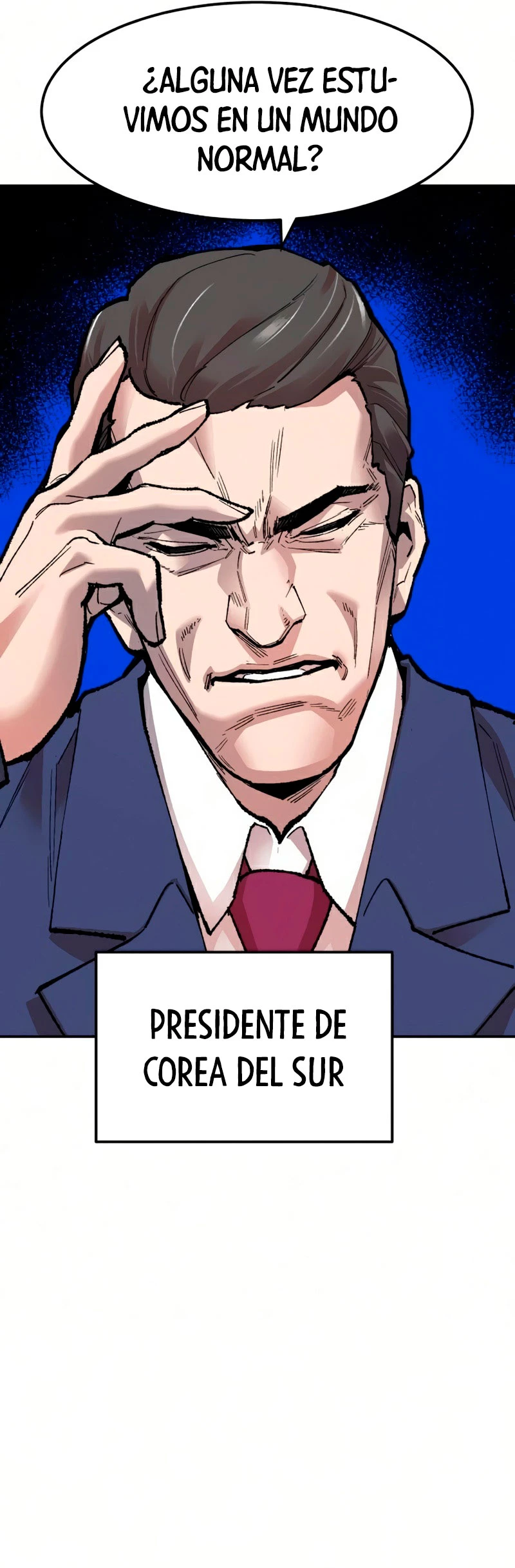 Página 82