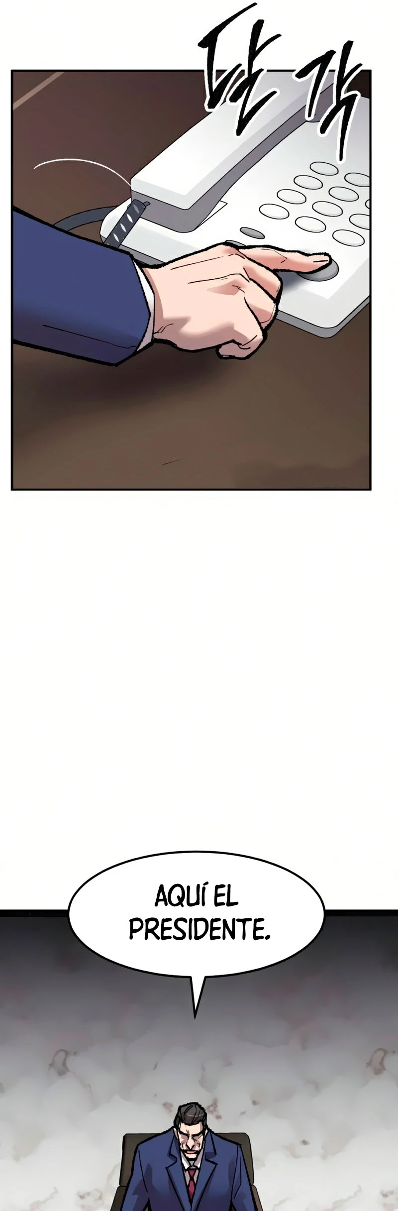 Página 83