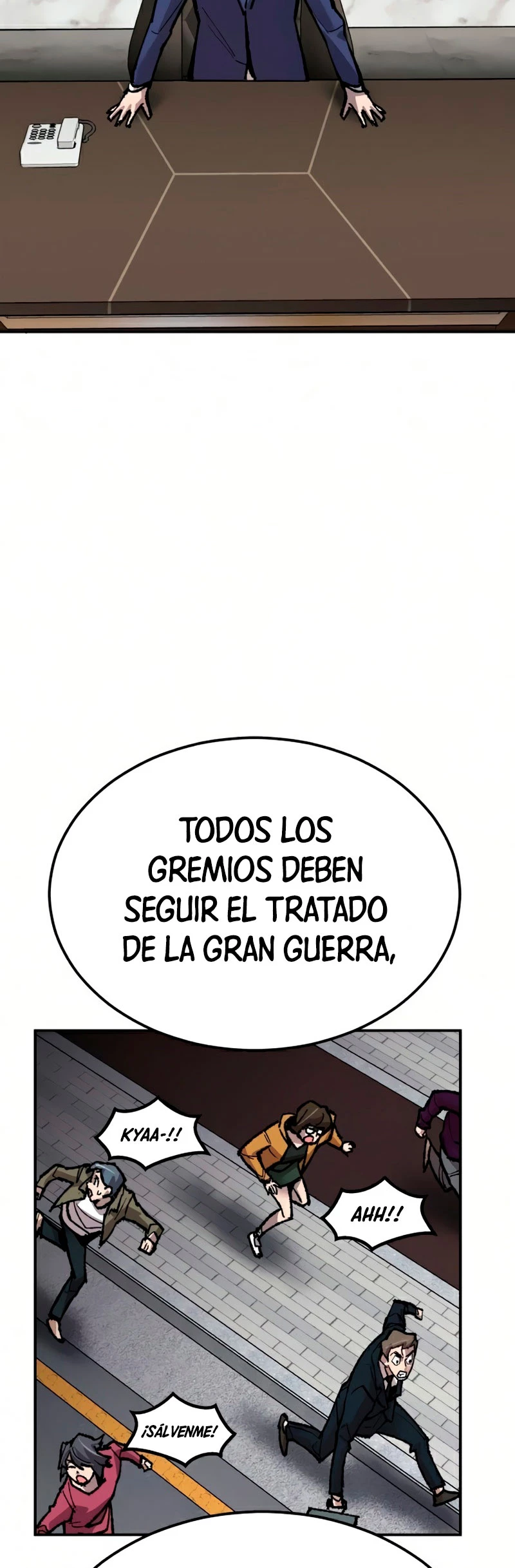 Página 84