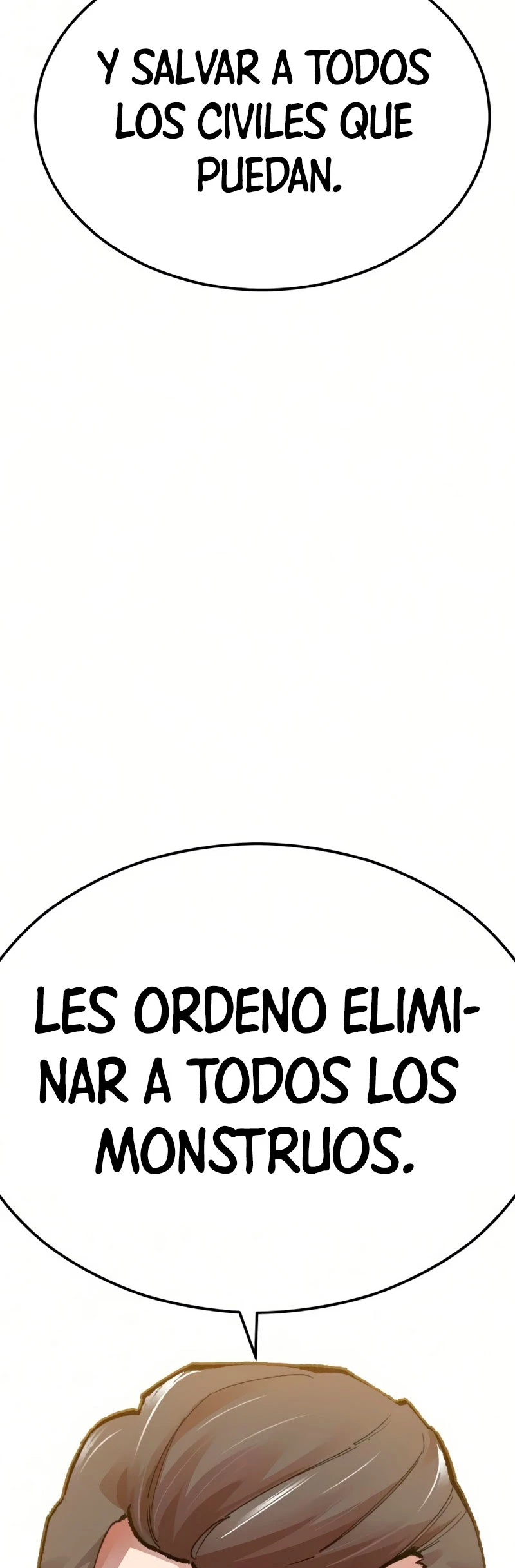 Página 85