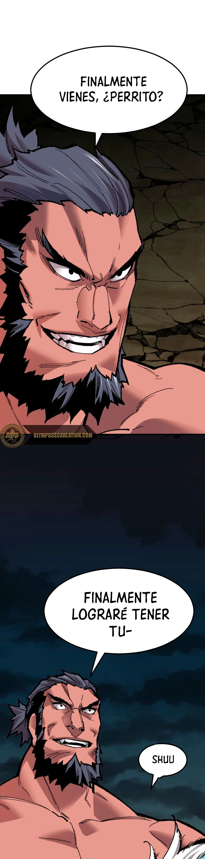 Página 34