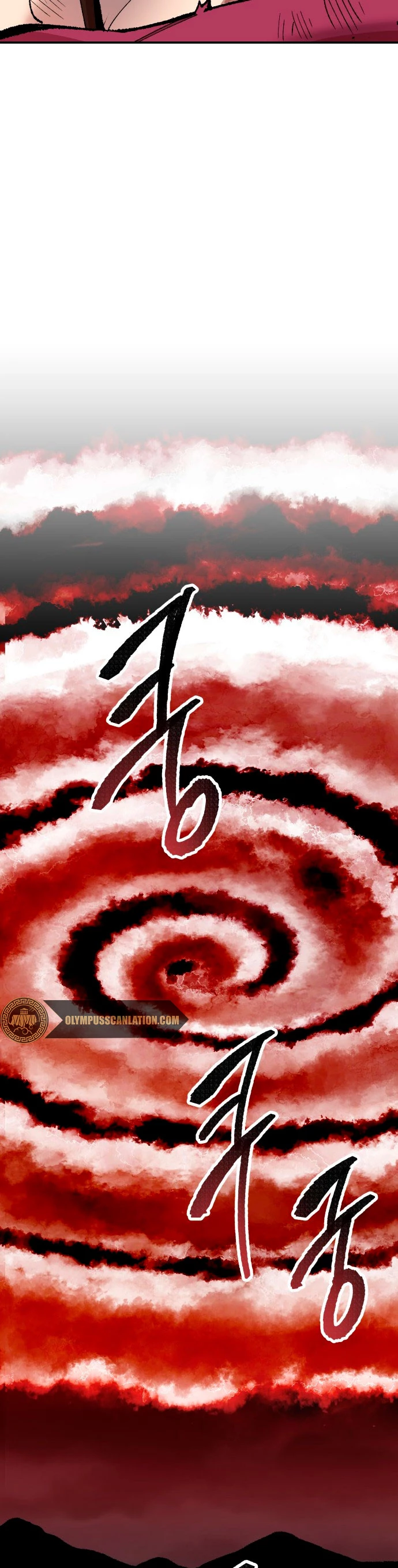 Página 43
