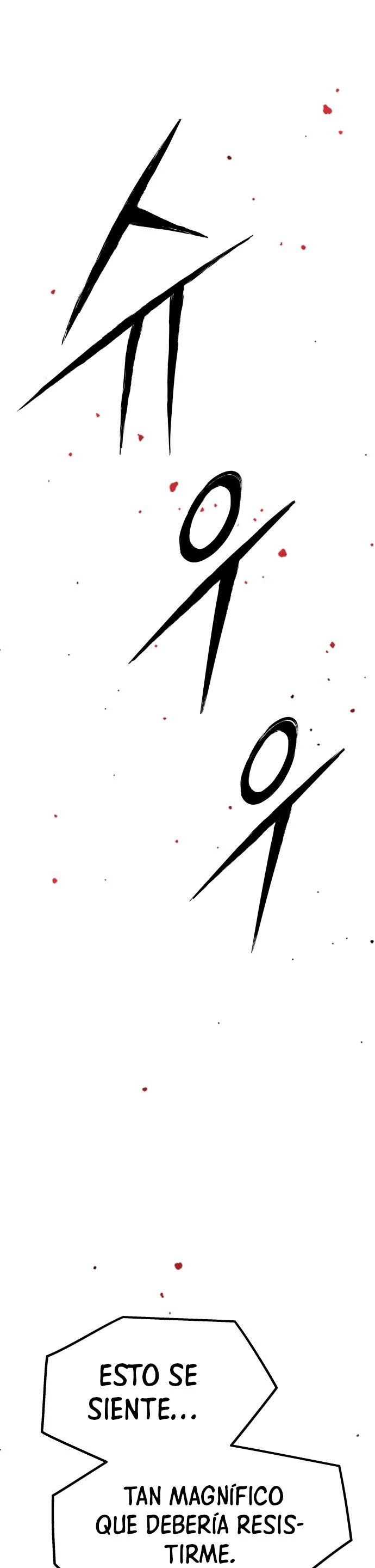 Página 45