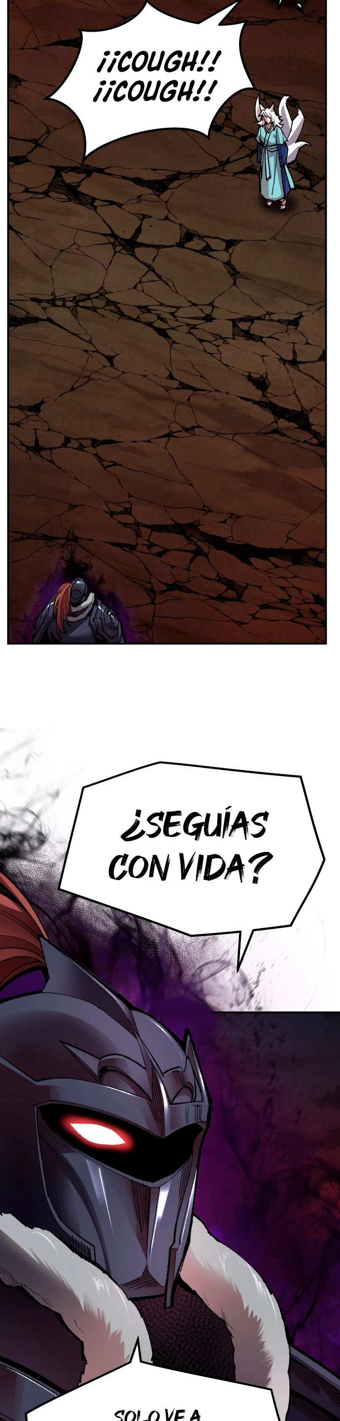 Página 49