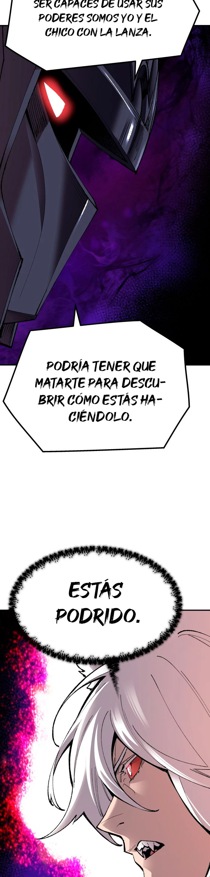 Página 58