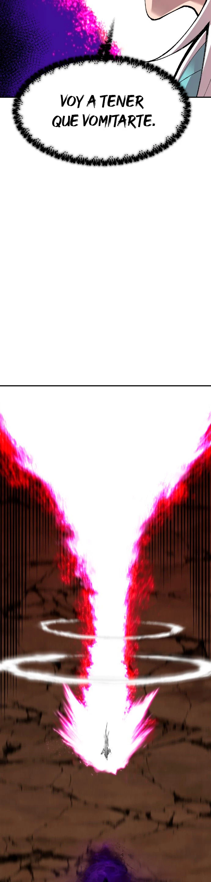 Página 59