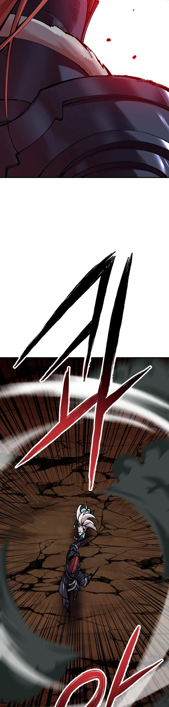 Página 61