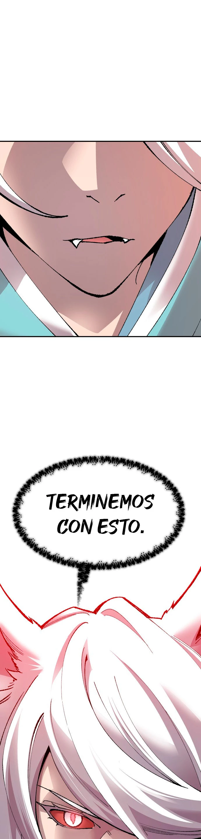 Página 72