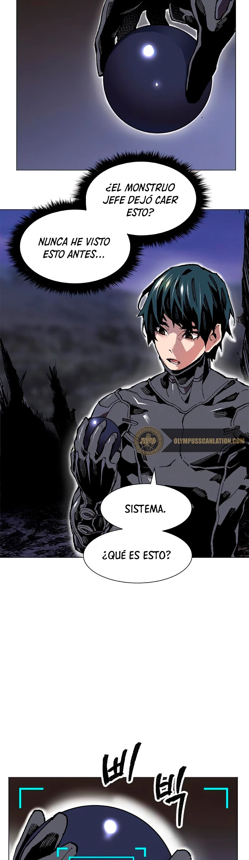 Página 20