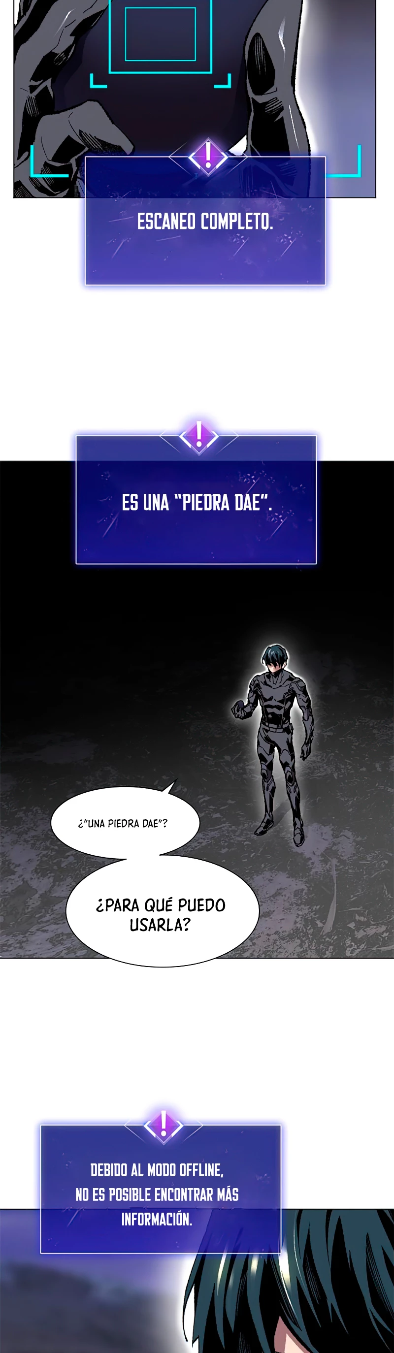 Página 21