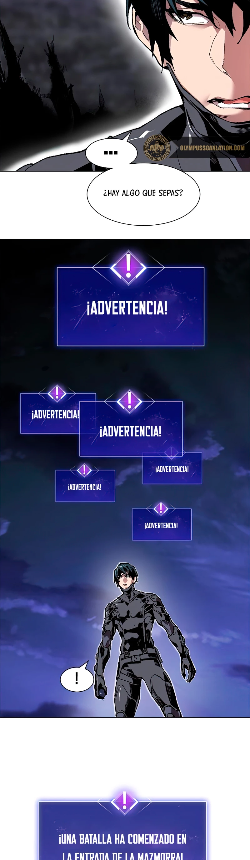 Página 22