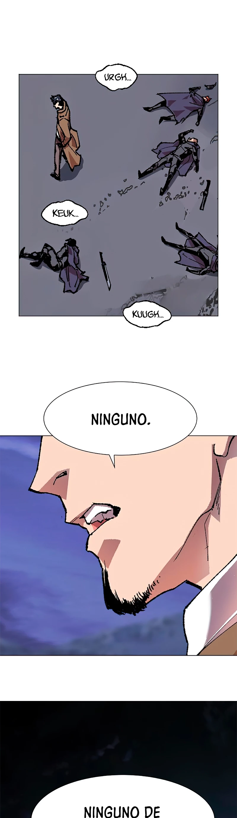 Página 30