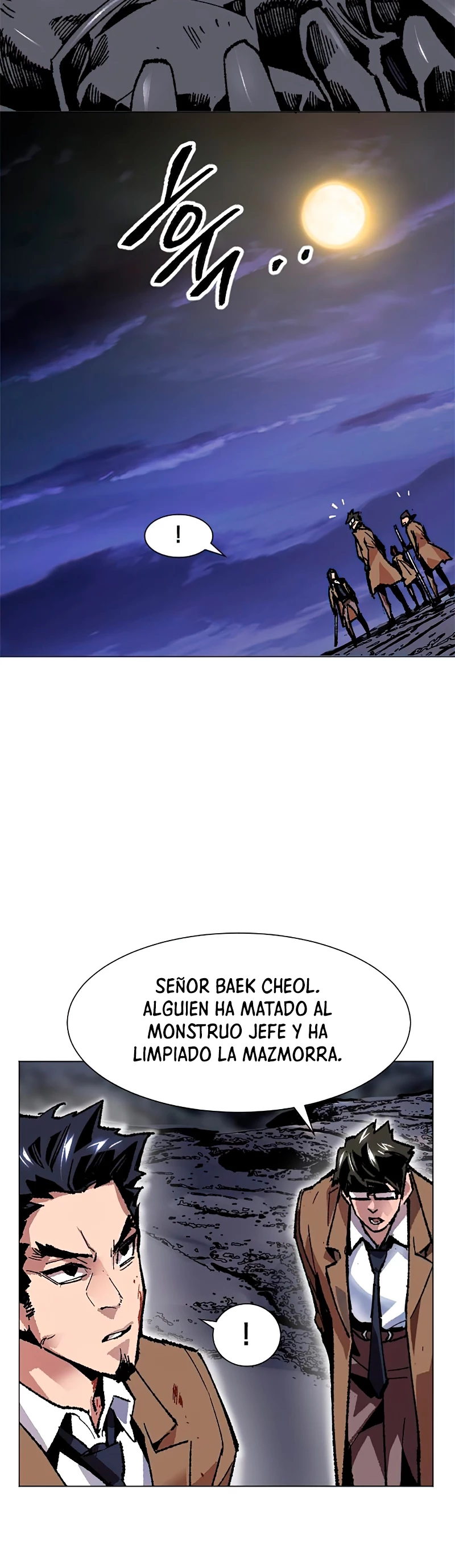 Página 32