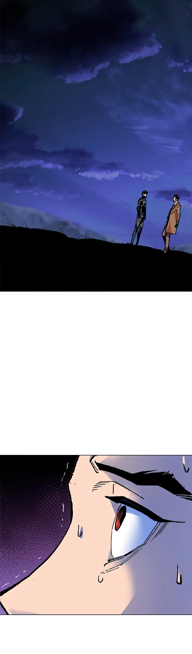 Página 48