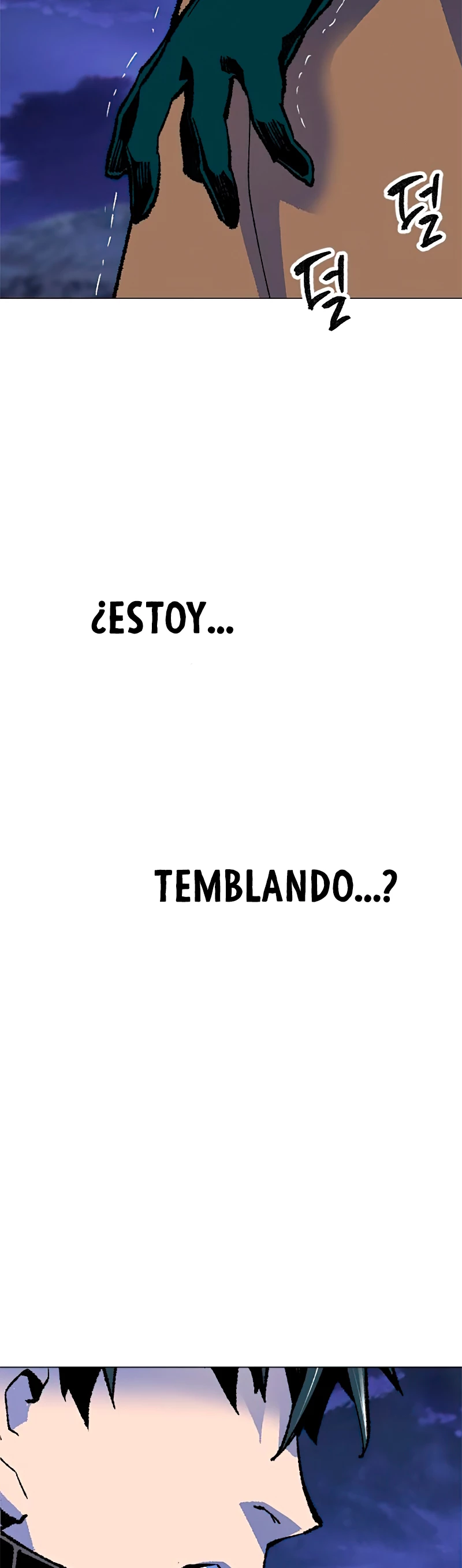 Página 51