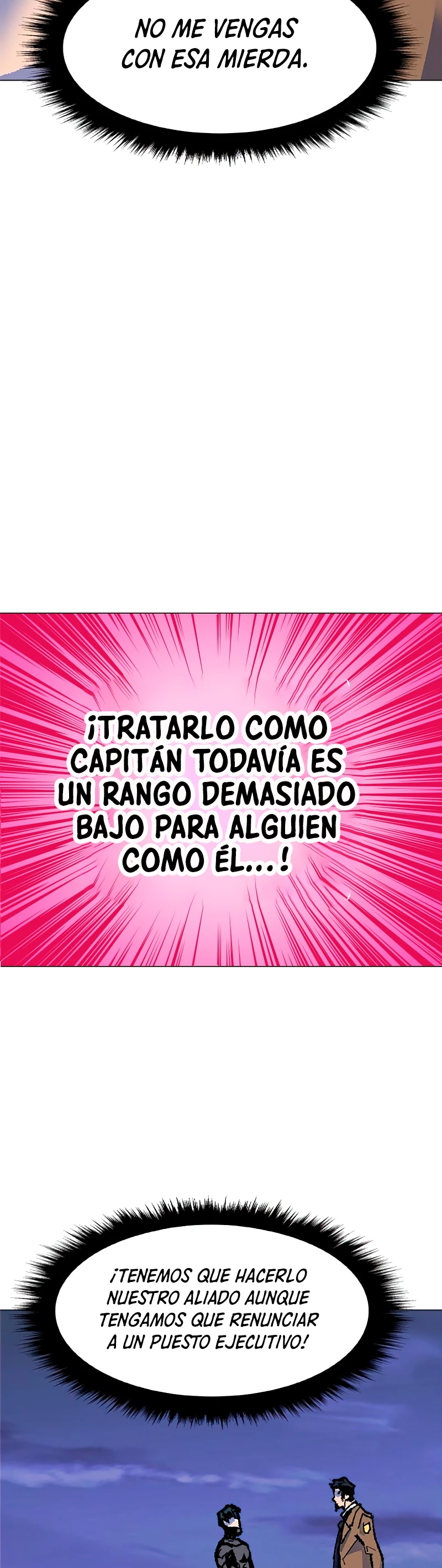 Página 56