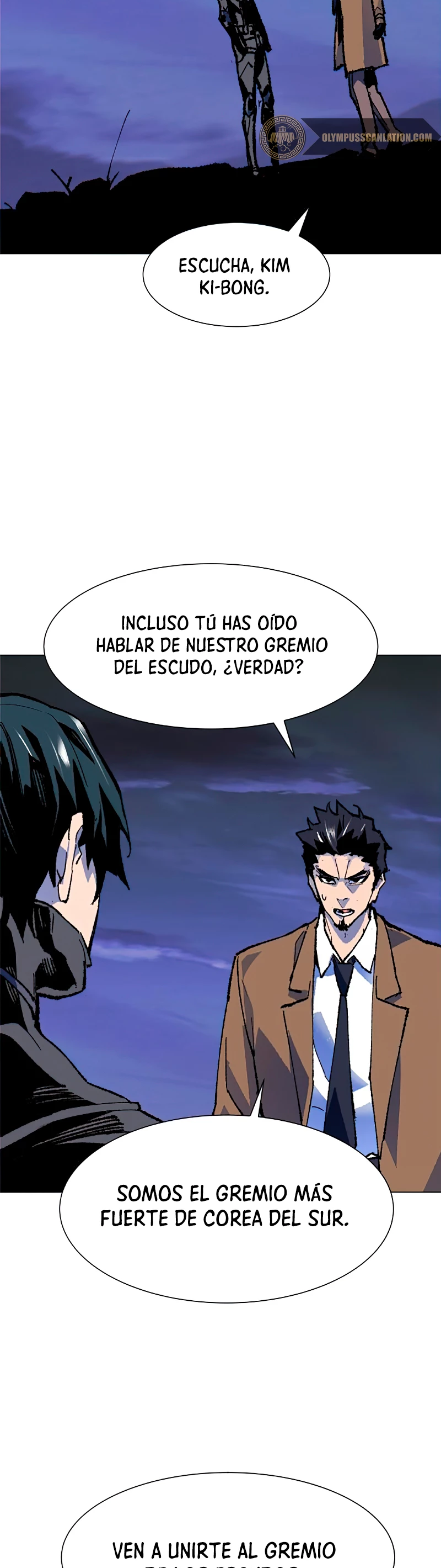 Página 57