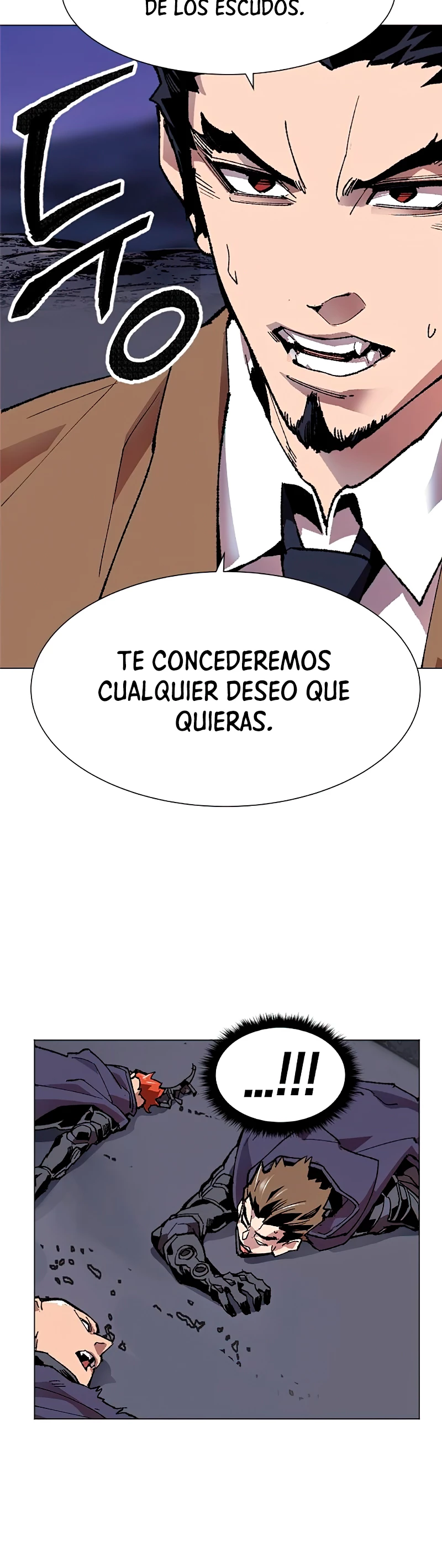 Página 58