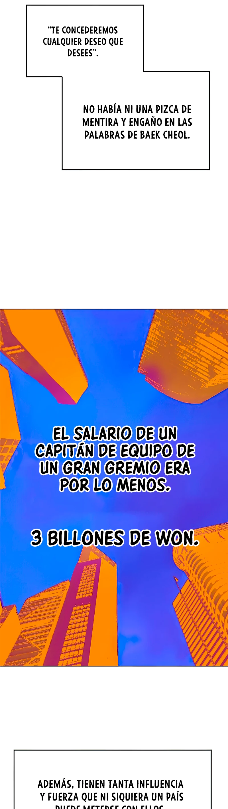 Página 59