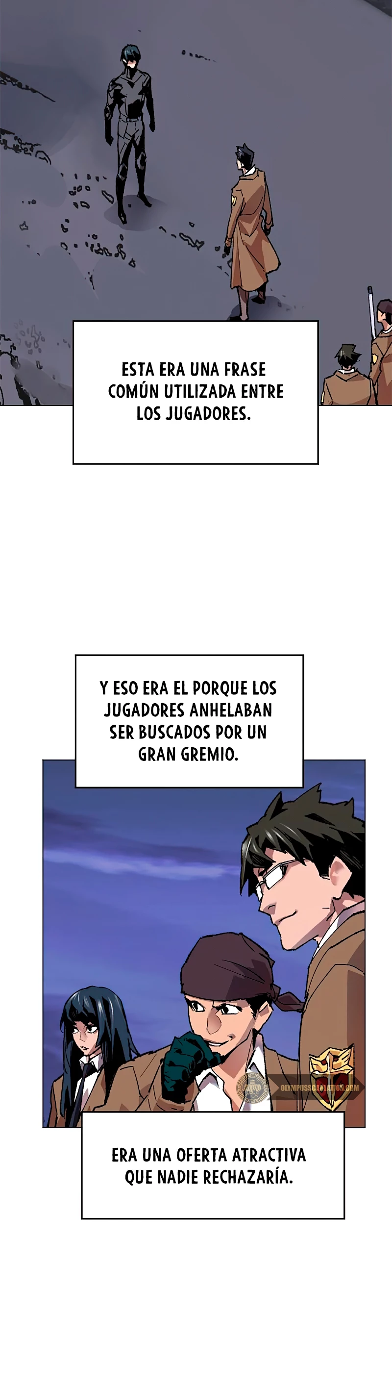 Página 61