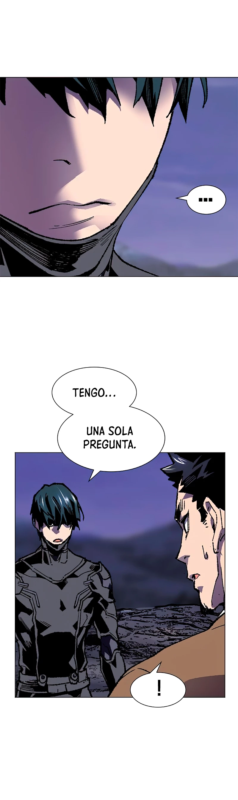 Página 62