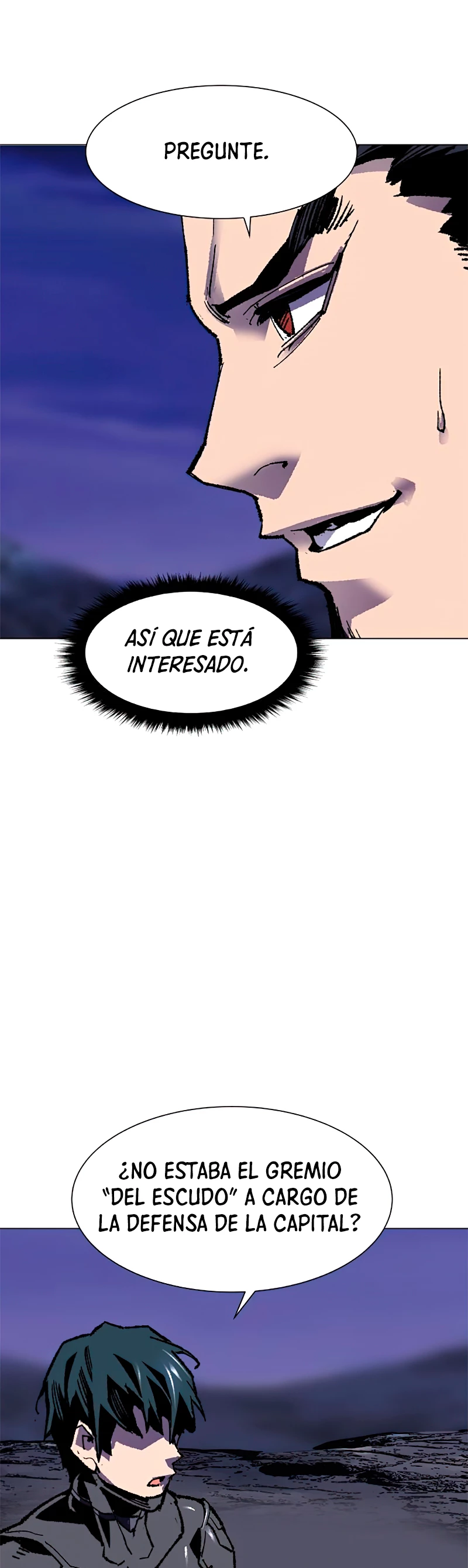 Página 63