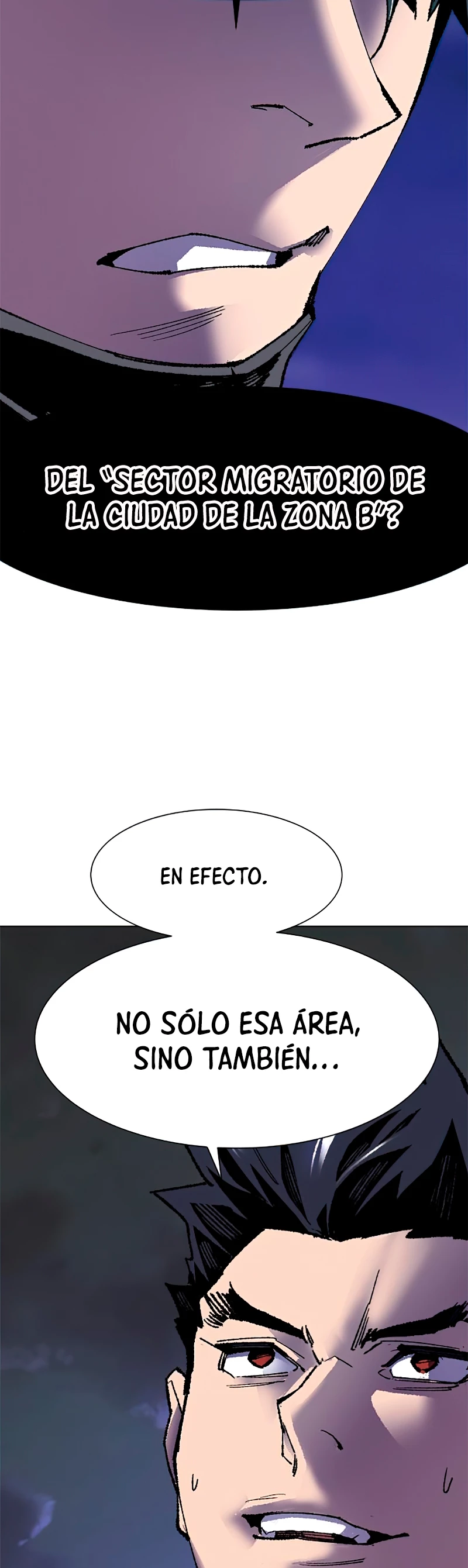 Página 65