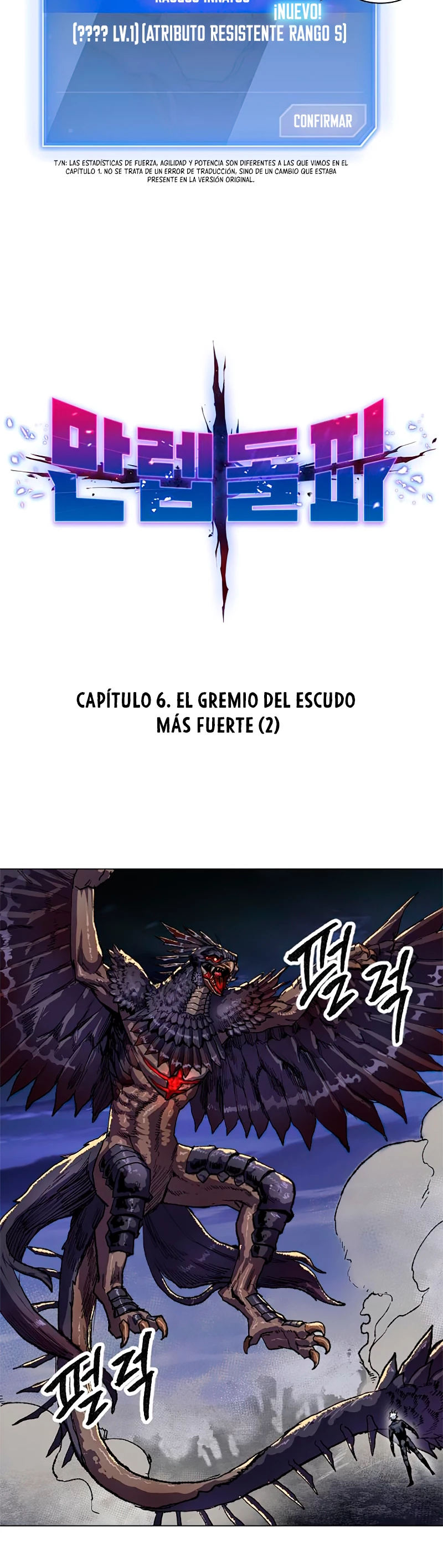 Página 9