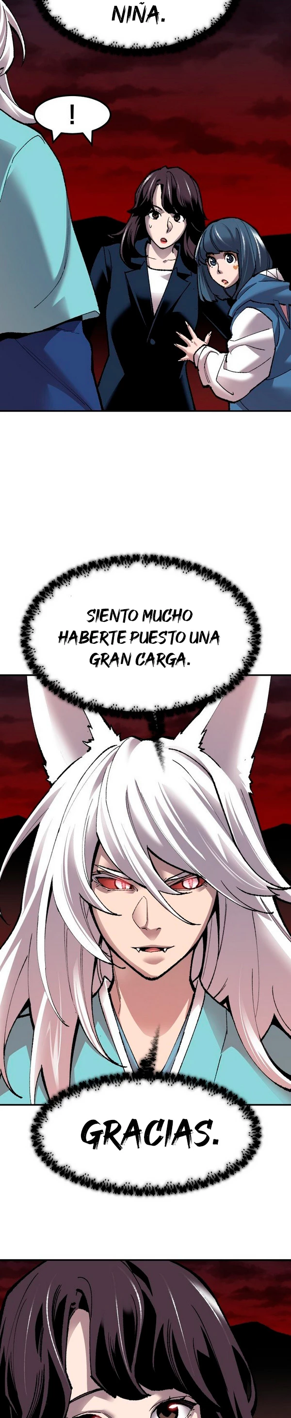 Página 30