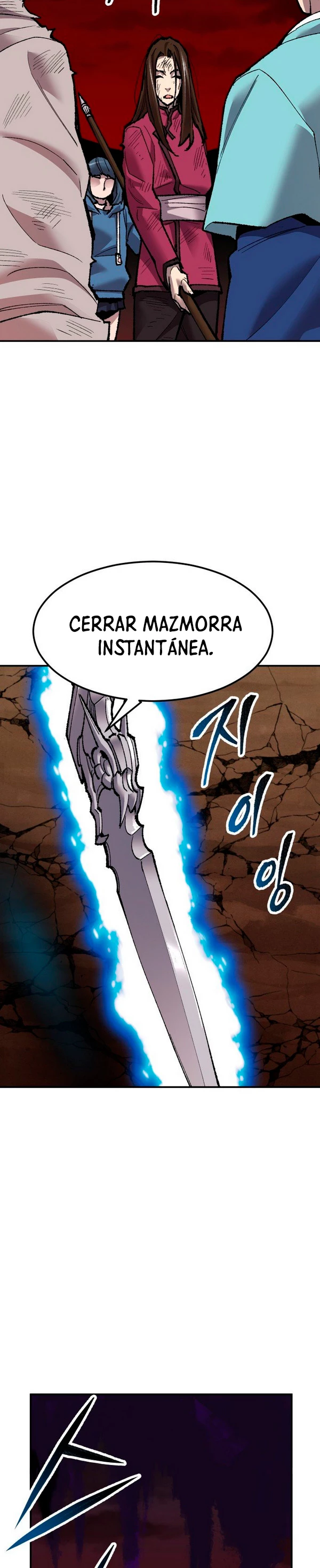 Página 35