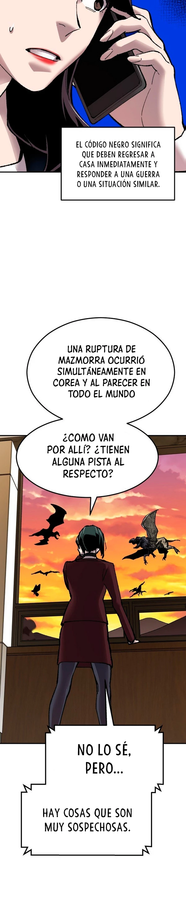 Página 44