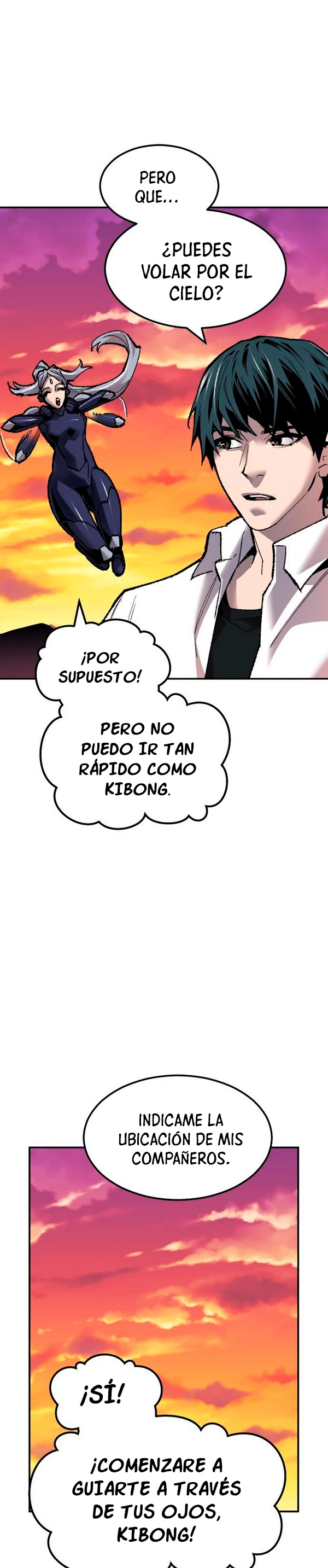 Página 51