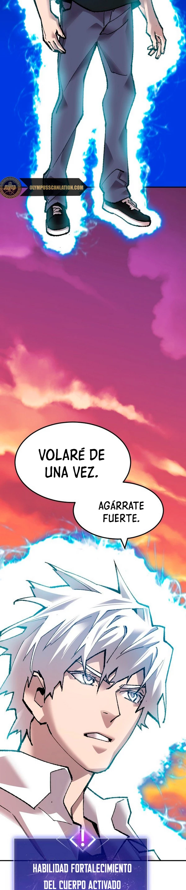 Página 54