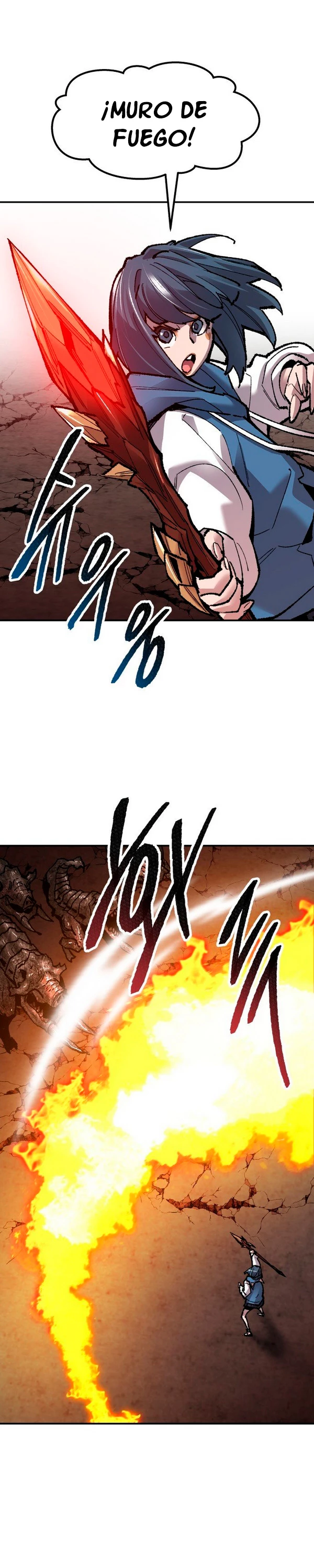 Página 60