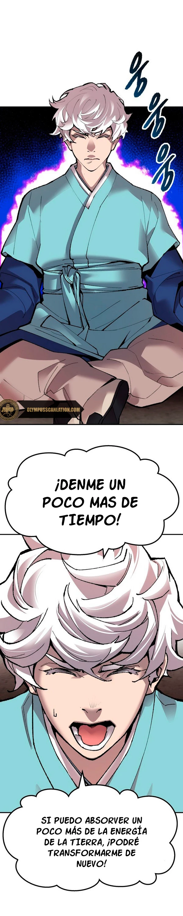 Página 62