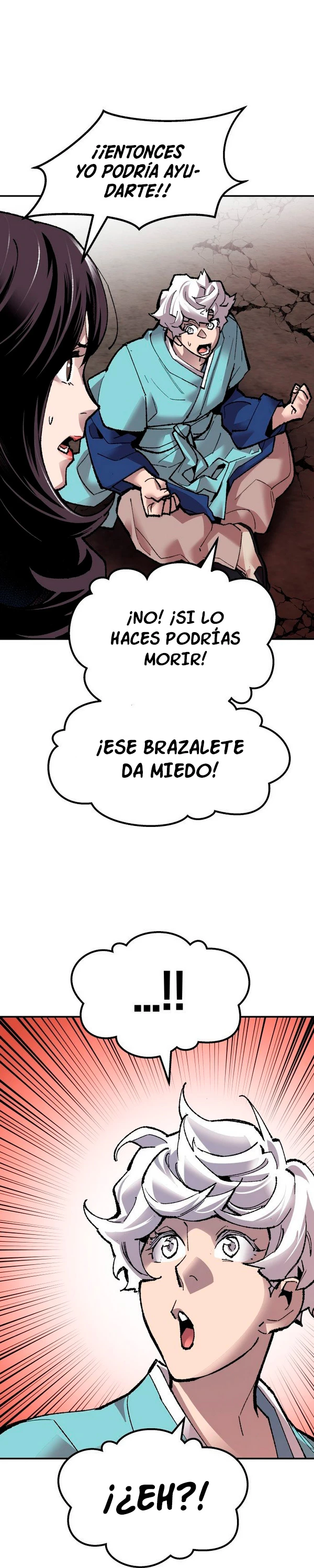Página 63