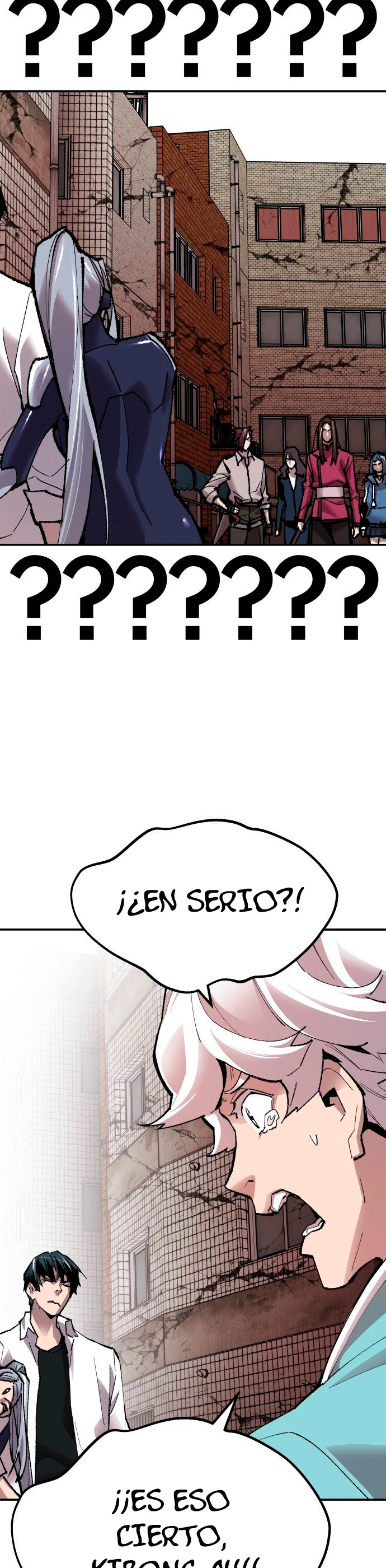 Página 45