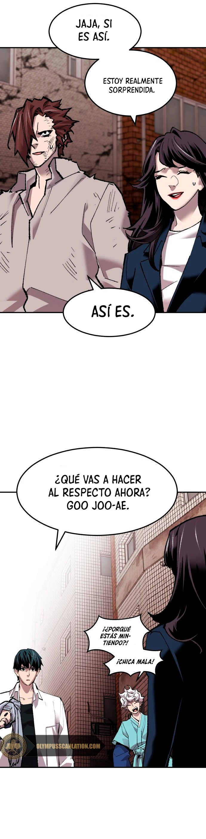 Página 47