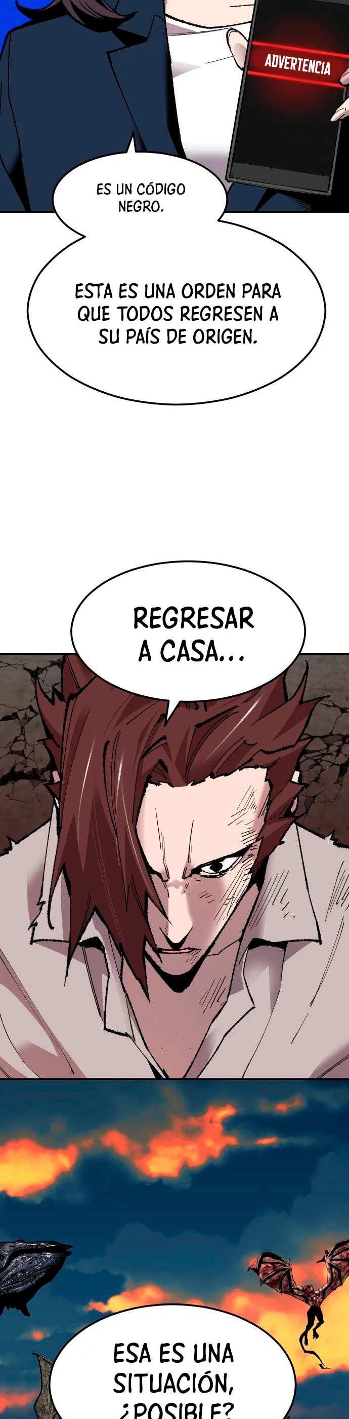 Página 49