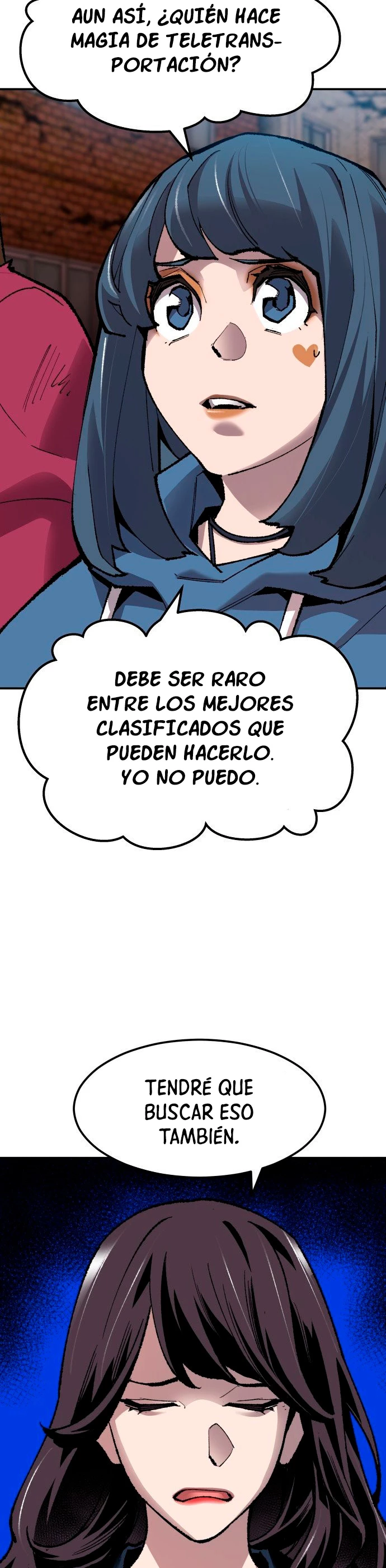 Página 52