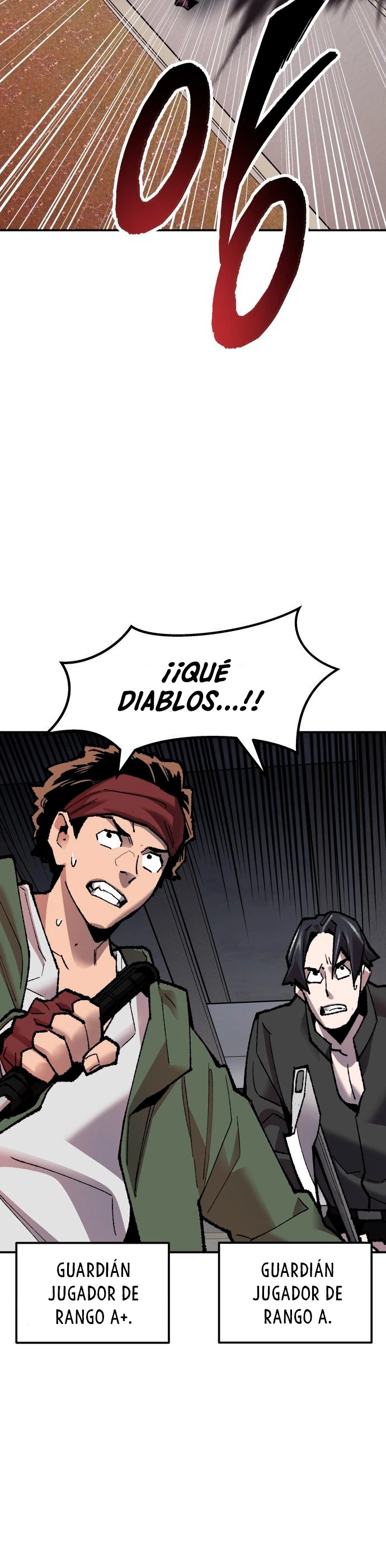 Página 58