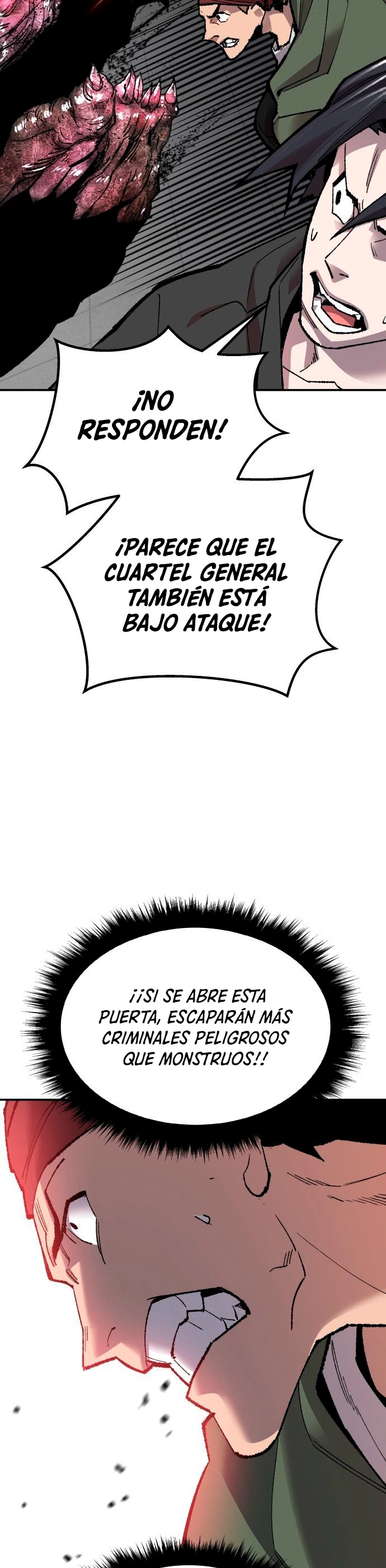 Página 61