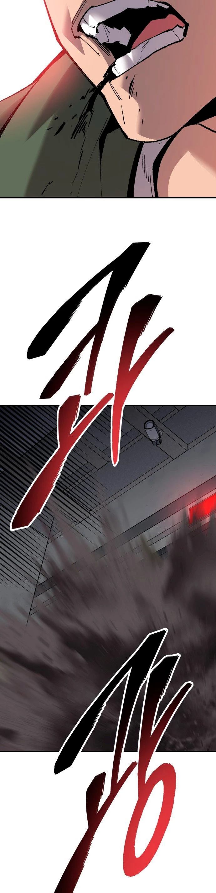 Página 63