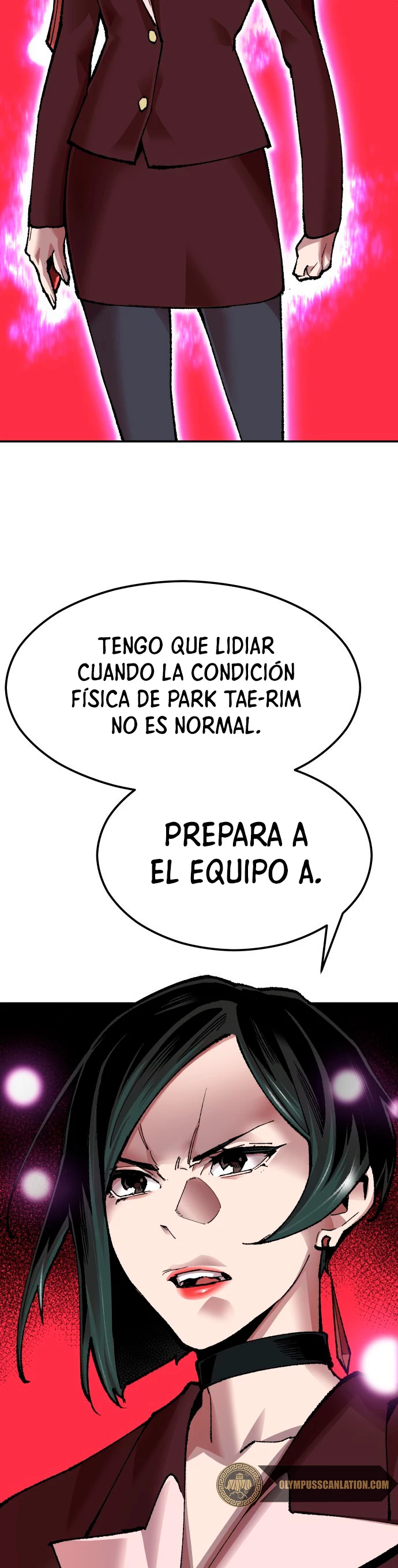 Página 33