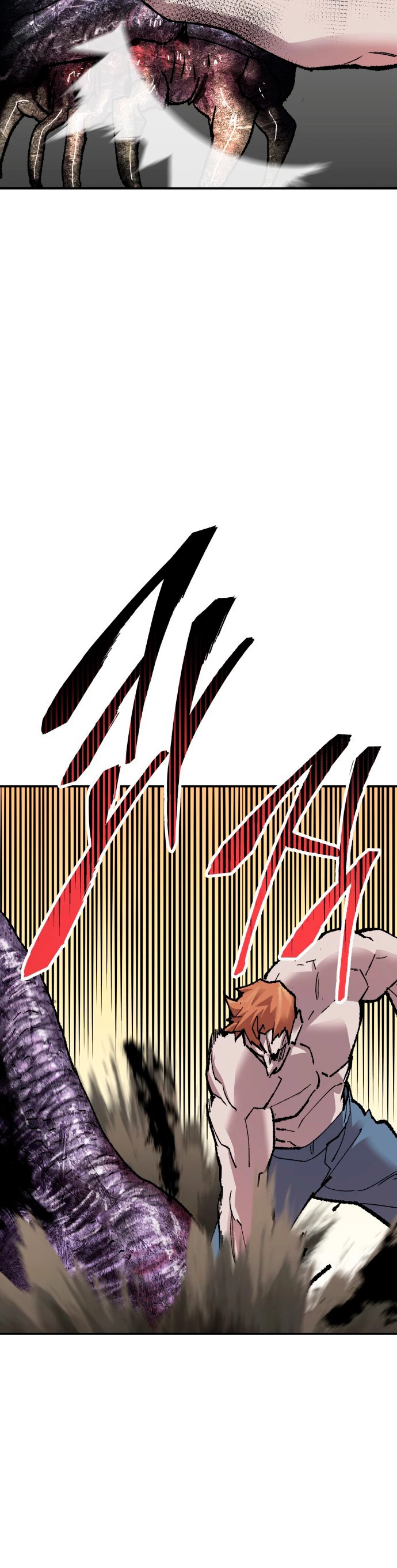Página 49